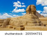 Sphinx