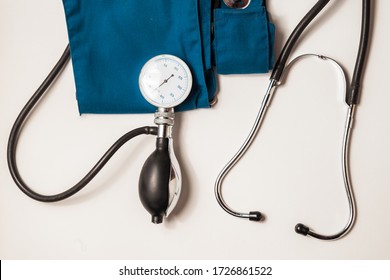 165 Blood pressure measurement analog Images, Stock Photos & Vectors ...