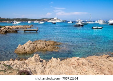 Pevero Beach Images Stock Photos Vectors Shutterstock