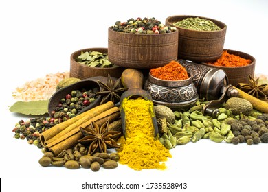 31,773 Spice Mill Images, Stock Photos & Vectors | Shutterstock