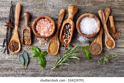 81 Himalaya Salt Sage Images, Stock Photos & Vectors | Shutterstock