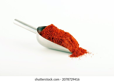 Spices, Local Products, Food, Tomato Paste, Turkish Delight