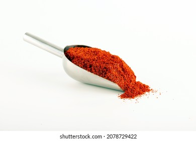 Spices, Local Products, Food, Tomato Paste, Turkish Delight