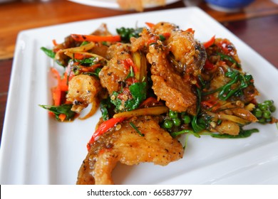 259,822 East asian food Images, Stock Photos & Vectors | Shutterstock