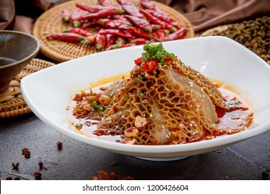 Beef Tripe High Res Stock Images Shutterstock