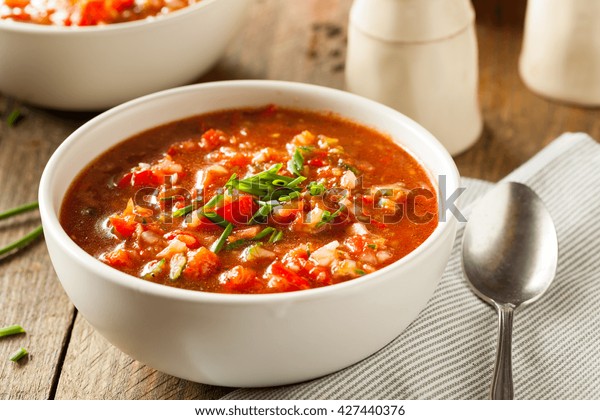 spicy-homemade-gazpacho-soup-ready-600w-427440376.jpg