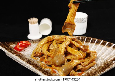 65 Goose Gizzard Images, Stock Photos & Vectors | Shutterstock