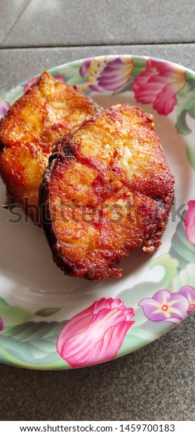 spicy vanjaram fish fry fish lovers food and drink stock image 1459700183 https www shutterstock com image photo spicy vanjaram fish fry lovers 1459700183