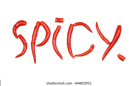 spicy-word-made-ripe-red-260nw-444823951.jpg