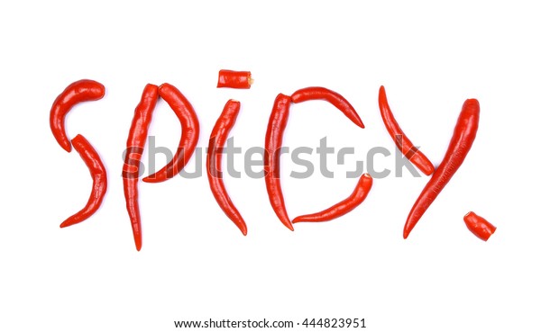 spicy-word-made-ripe-red-chilli-stock-photo-edit-now-444823951