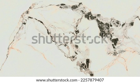 Spider marble background with golden veins on surface. Ceramic tile gemstone black texture background. marbling abstract granite for wall tile, floor tile, kitchen design and ceramic tile surface.