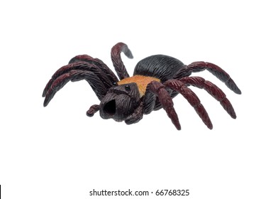 4,180 Plastic spider Images, Stock Photos & Vectors | Shutterstock