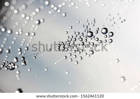 Similar – Image, Stock Photo refreshed Water