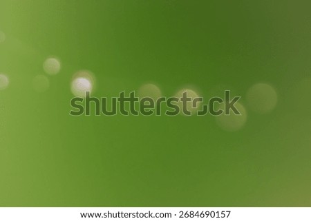 Spider Web with Dew Drops and Bokeh on Green Pink Background – Macro Nature Abstract Texture. Macro photo of a delicate spider web covered with dew drops on a green-pink background. The dew forms smal