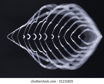 Spiderweb