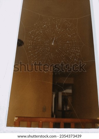 Similar – Image, Stock Photo destruction Wall (barrier)