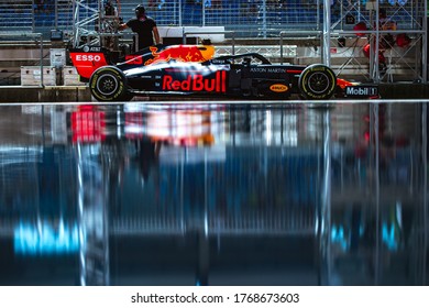 Red Bull Racing Images Stock Photos Vectors Shutterstock