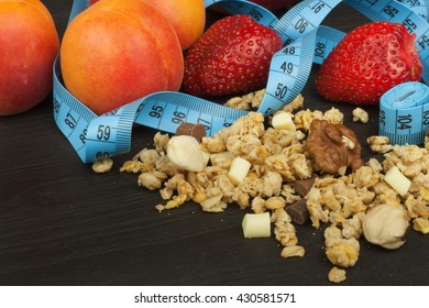 How to burn fat quickly on treadmill photo 1