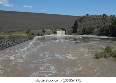 11 Cochiti Lake Dam Images, Stock Photos & Vectors | Shutterstock