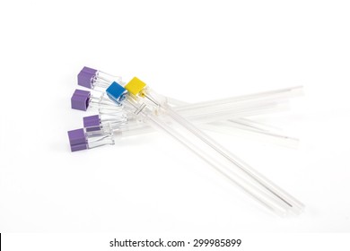 Spinal Needle