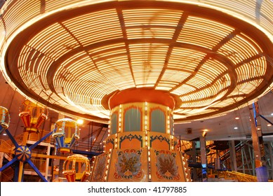 West Edmonton Mall Images Photos Et Images Vectorielles De Stock Shutterstock