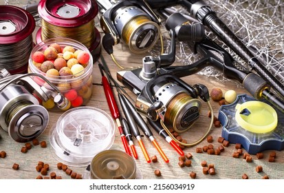 31,780 Gear rod Images, Stock Photos & Vectors | Shutterstock