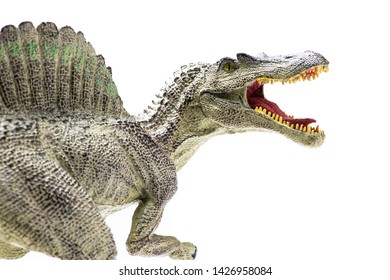 1000+ Gambar Dinosaurus T Rex HD Terbaru 1000+ Gambar Dinosaurus T Rex HD Terbaru