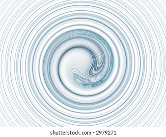 spiral - Powered by Shutterstock - Get 15% off with code: PIKWIZARD15