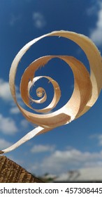 Spiral