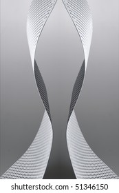 spiral