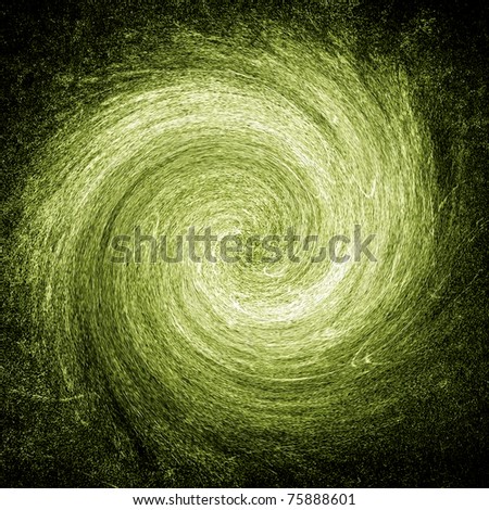Spiral background