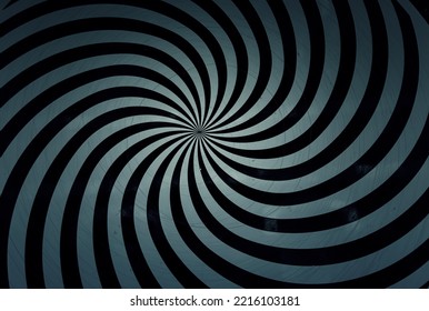 Spiral detail to perform hypnosis, mind control game - Shutterstock ID 2216103181