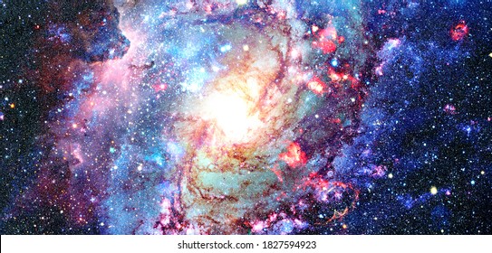 Stock Photo And Image Portfolio By Nasa Images Shutterstock