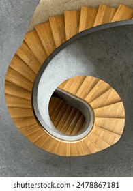 SPIRAL STAIRCASE HONGKONG #taikwunhongkong #artgallery #museumhongkong
