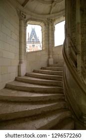 18,085 Castle staircase Images, Stock Photos & Vectors | Shutterstock