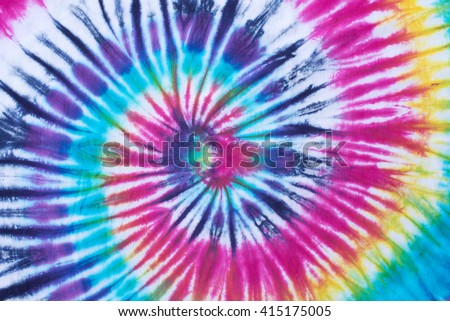 spiral tie dye pattern background stock photo edit now 415175005 tie die backgrounds
