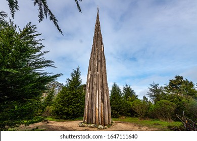 spire stock