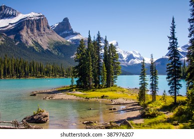 17,269 Spirit island Images, Stock Photos & Vectors | Shutterstock