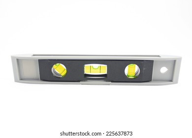 Spirit Level