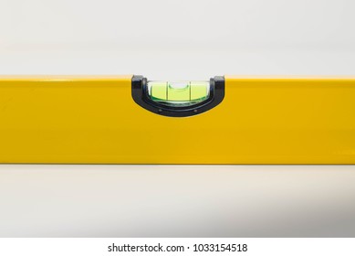 Spirit Level Hd Stock Images Shutterstock