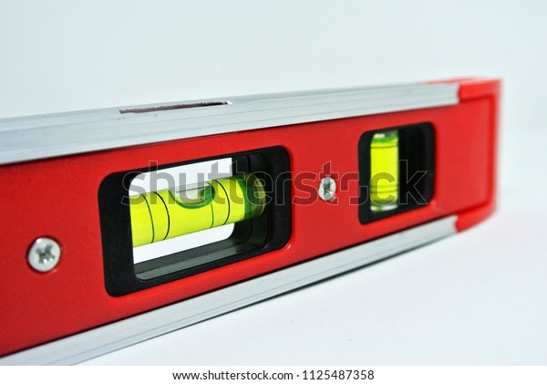 spirit level storage