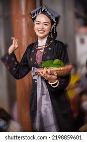 The Spirit Mediums Of Viet Nam. 

Vietnamese Culture