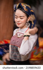 The Spirit Mediums Of Viet Nam. 
Vietnamese Culture