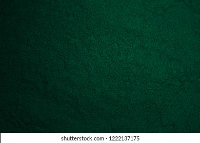 Spirulina Algae Powder