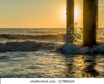 Splash