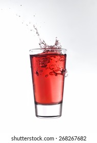 364,153 Water Red Glass Images, Stock Photos & Vectors | Shutterstock