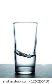 Water Cup On Table High Res Stock Images Shutterstock