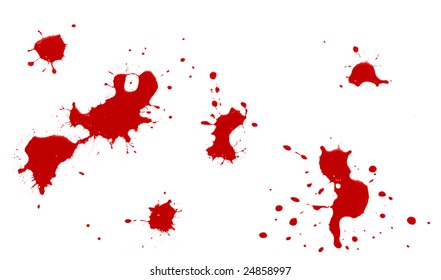 631 Splat Ball Stock Photos, Images & Photography | Shutterstock