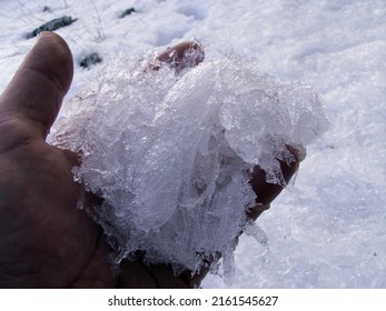 6,342 Touching ice Images, Stock Photos & Vectors | Shutterstock