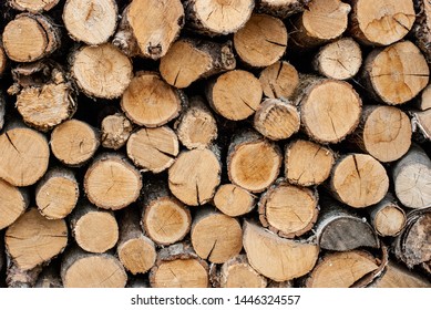 Stacks Pine Images Stock Photos Vectors Shutterstock